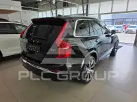 2023 Volvo XC90