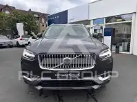 2023 Volvo XC90