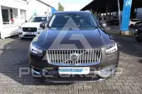 2023 Volvo XC90