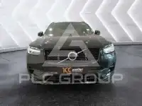 2023 Volvo XC90