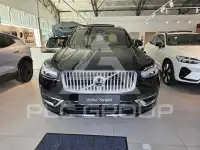 2023 Volvo XC90