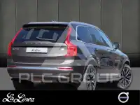 2023 Volvo XC90