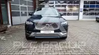 2023 Volvo XC90