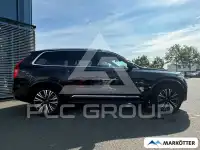 2023 Volvo XC90