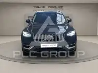 2023 Volvo XC90