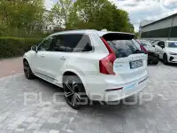 2023 Volvo XC90