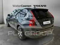 2023 Volvo XC90