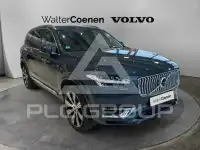 2023 Volvo XC90
