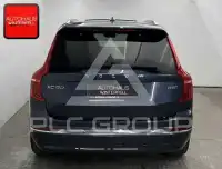2023 Volvo XC90