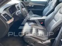 2023 Volvo XC90