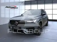 2023 Volvo XC90