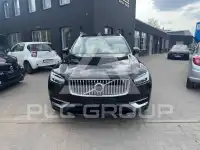 2023 Volvo XC90
