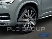 2023 Volvo XC90