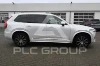 2023 Volvo XC90