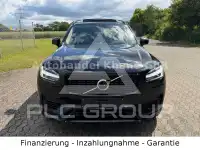 2023 Volvo XC90