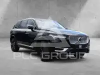 2023 Volvo XC90