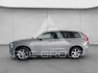 2023 Volvo XC90