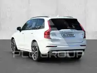2023 Volvo XC90