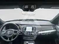 2023 Volvo XC90