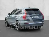 2023 Volvo XC90