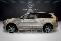 2023 Volvo XC90