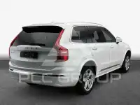 2023 Volvo XC90