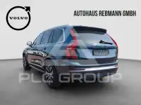 2023 Volvo XC90