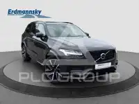 2023 Volvo XC90