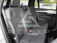 2023 Volvo XC90