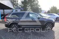 2023 Volvo XC90
