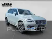2023 Volvo XC90