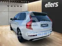 2023 Volvo XC90