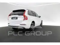 2023 Volvo XC90