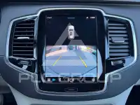 2023 Volvo XC90