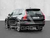 2023 Volvo XC90
