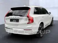 2023 Volvo XC90