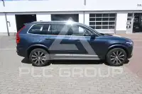 2023 Volvo XC90