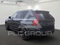 2023 Volvo XC90