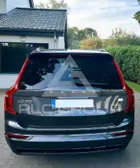 2023 Volvo XC90