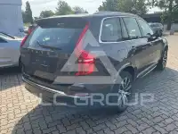 2023 Volvo XC90