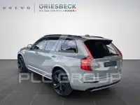 2023 Volvo XC90