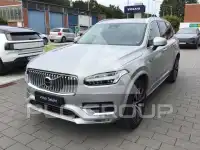 2023 Volvo XC90