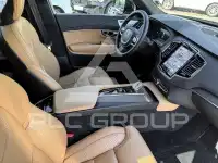 2023 Volvo XC90