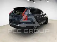 2023 Volvo XC90