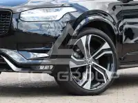 2023 Volvo XC90