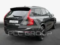 2023 Volvo XC90