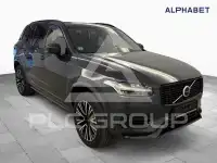 2023 Volvo XC90