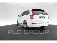 2023 Volvo XC90