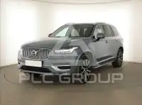2023 Volvo XC90