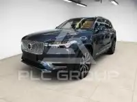 2023 Volvo XC90